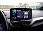 Volkswagen ID.4 First 77 kWh Aut. Leder-Alcant|1e Eig|Cam|Navi|Adapt.Cruise|LMV