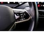 Volkswagen ID.4 First 77 kWh Aut. Leder-Alcant|1e Eig|Cam|Navi|Adapt.Cruise|LMV