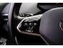 Volkswagen ID.4 First 77 kWh Aut. Leder-Alcant|1e Eig|Cam|Navi|Adapt.Cruise|LMV
