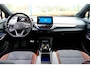 Volkswagen ID.4 First 77 kWh Aut. Leder-Alcant|1e Eig|Cam|Navi|Adapt.Cruise|LMV