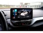 Volkswagen ID.4 First 77 kWh Aut. Leder-Alcant|1e Eig|Cam|Navi|Adapt.Cruise|LMV