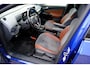 Volkswagen ID.4 First 77 kWh Aut. Leder-Alcant|1e Eig|Cam|Navi|Adapt.Cruise|LMV