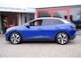 Volkswagen ID.4 First 77 kWh Aut. Leder-Alcant|1e Eig|Cam|Navi|Adapt.Cruise|LMV