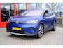 Volkswagen ID.4 First 77 kWh Aut. Leder-Alcant|1e Eig|Cam|Navi|Adapt.Cruise|LMV