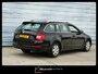 Skoda Octavia Combi 1.6 TDI Greenline Airco Zuinige Diesel