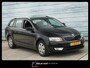 Skoda Octavia Combi 1.6 TDI Greenline Airco Zuinige Diesel
