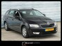 Skoda Octavia Combi 1.6 TDI Greenline Airco Zuinige Diesel