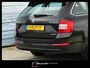 Skoda Octavia Combi 1.6 TDI Greenline Airco Zuinige Diesel