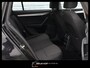 Skoda Octavia Combi 1.6 TDI Greenline Airco Zuinige Diesel