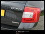 Skoda Octavia Combi 1.6 TDI Greenline Airco Zuinige Diesel