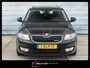 Skoda Octavia Combi 1.6 TDI Greenline Airco Zuinige Diesel