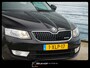 Skoda Octavia Combi 1.6 TDI Greenline Airco Zuinige Diesel