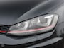 Volkswagen Golf 2.0 TSI GTI Xenon Stoelverwarming Camera Navigatie Cruise Control 18"