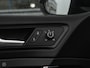 Volkswagen Golf 2.0 TSI GTI Xenon Stoelverwarming Camera Navigatie Cruise Control 18"