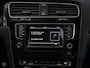 Volkswagen Golf 2.0 TSI GTI Xenon Stoelverwarming Camera Navigatie Cruise Control 18"