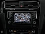 Volkswagen Golf 2.0 TSI GTI Xenon Stoelverwarming Camera Navigatie Cruise Control 18"