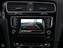Volkswagen Golf 2.0 TSI GTI Xenon Stoelverwarming Camera Navigatie Cruise Control 18"