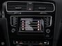 Volkswagen Golf 2.0 TSI GTI Xenon Stoelverwarming Camera Navigatie Cruise Control 18"