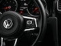 Volkswagen Golf 2.0 TSI GTI Xenon Stoelverwarming Camera Navigatie Cruise Control 18"