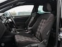 Volkswagen Golf 2.0 TSI GTI Xenon Stoelverwarming Camera Navigatie Cruise Control 18"