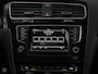 Volkswagen Golf 2.0 TSI GTI Xenon Stoelverwarming Camera Navigatie Cruise Control 18"