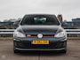 Volkswagen Golf 2.0 TSI GTI Xenon Stoelverwarming Camera Navigatie Cruise Control 18"