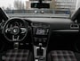 Volkswagen Golf 2.0 TSI GTI Xenon Stoelverwarming Camera Navigatie Cruise Control 18"