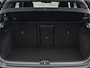 Volkswagen Golf 2.0 TSI GTI Xenon Stoelverwarming Camera Navigatie Cruise Control 18"