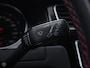 Volkswagen Golf 2.0 TSI GTI Xenon Stoelverwarming Camera Navigatie Cruise Control 18"