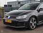Volkswagen Golf 2.0 TSI GTI Xenon Stoelverwarming Camera Navigatie Cruise Control 18"