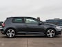 Volkswagen Golf 2.0 TSI GTI Xenon Stoelverwarming Camera Navigatie Cruise Control 18"