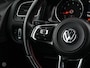 Volkswagen Golf 2.0 TSI GTI Xenon Stoelverwarming Camera Navigatie Cruise Control 18"