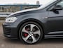 Volkswagen Golf 2.0 TSI GTI Xenon Stoelverwarming Camera Navigatie Cruise Control 18"