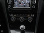 Volkswagen Golf 2.0 TSI GTI Xenon Stoelverwarming Camera Navigatie Cruise Control 18"