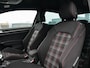 Volkswagen Golf 2.0 TSI GTI Xenon Stoelverwarming Camera Navigatie Cruise Control 18"
