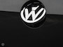 Volkswagen Golf 2.0 TSI GTI Xenon Stoelverwarming Camera Navigatie Cruise Control 18"