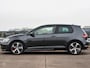 Volkswagen Golf 2.0 TSI GTI Xenon Stoelverwarming Camera Navigatie Cruise Control 18"