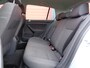 Volkswagen Golf 1.4 FSI Businessline,5DRs,Airco,197000KM!