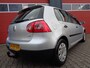 Volkswagen Golf 1.4 FSI Businessline,5DRs,Airco,197000KM!