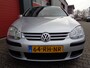 Volkswagen Golf 1.4 FSI Businessline,5DRs,Airco,197000KM!