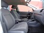Volkswagen Golf 1.4 FSI Businessline,5DRs,Airco,197000KM!