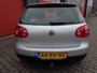 Volkswagen Golf 1.4 FSI Businessline,5DRs,Airco,197000KM!