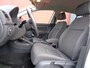 Volkswagen Golf 1.4 FSI Businessline,5DRs,Airco,197000KM!