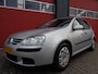 Volkswagen Golf 1.4 FSI Businessline,5DRs,Airco,197000KM!