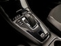 Opel Grandland X 1.6 Turbo Hybrid Innovation 229Pk Automaat (APPLE CARPLAY, ZWART DAK, GROOT NAVI, 360 CAMERA, LEDER, SPORTSTOELEN, GETINT GLAS, KEYLESS, ELEK ACHTERKLEP, NIEUWSTAAT)
