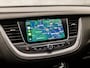 Opel Grandland X 1.6 Turbo Hybrid Innovation 229Pk Automaat (APPLE CARPLAY, ZWART DAK, GROOT NAVI, 360 CAMERA, LEDER, SPORTSTOELEN, GETINT GLAS, KEYLESS, ELEK ACHTERKLEP, NIEUWSTAAT)