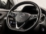 Opel Grandland X 1.6 Turbo Hybrid Innovation 229Pk Automaat (APPLE CARPLAY, ZWART DAK, GROOT NAVI, 360 CAMERA, LEDER, SPORTSTOELEN, GETINT GLAS, KEYLESS, ELEK ACHTERKLEP, NIEUWSTAAT)