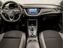 Opel Grandland X 1.6 Turbo Hybrid Innovation 229Pk Automaat (APPLE CARPLAY, ZWART DAK, GROOT NAVI, 360 CAMERA, LEDER, SPORTSTOELEN, GETINT GLAS, KEYLESS, ELEK ACHTERKLEP, NIEUWSTAAT)