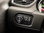 Opel Grandland X 1.6 Turbo Hybrid Innovation 229Pk Automaat (APPLE CARPLAY, ZWART DAK, GROOT NAVI, 360 CAMERA, LEDER, SPORTSTOELEN, GETINT GLAS, KEYLESS, ELEK ACHTERKLEP, NIEUWSTAAT)