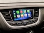 Opel Grandland X 1.6 Turbo Hybrid Innovation 229Pk Automaat (APPLE CARPLAY, ZWART DAK, GROOT NAVI, 360 CAMERA, LEDER, SPORTSTOELEN, GETINT GLAS, KEYLESS, ELEK ACHTERKLEP, NIEUWSTAAT)